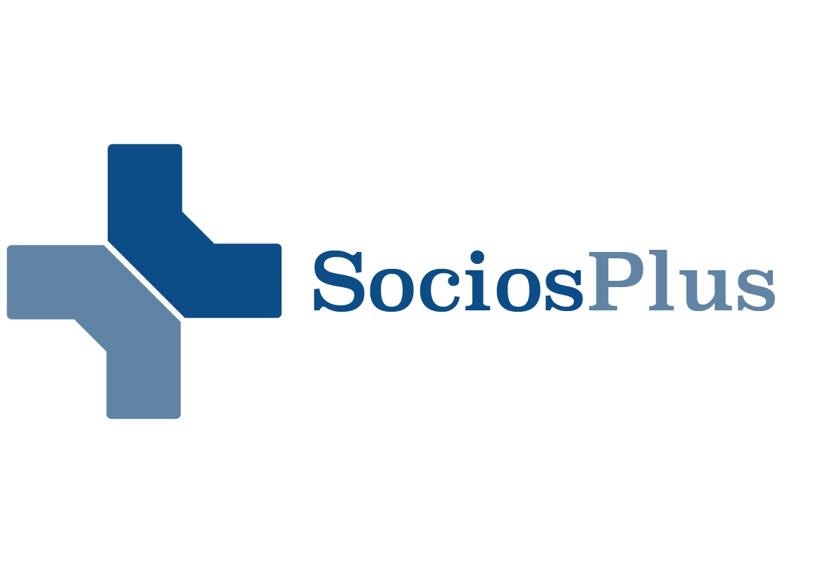 Socios Plus