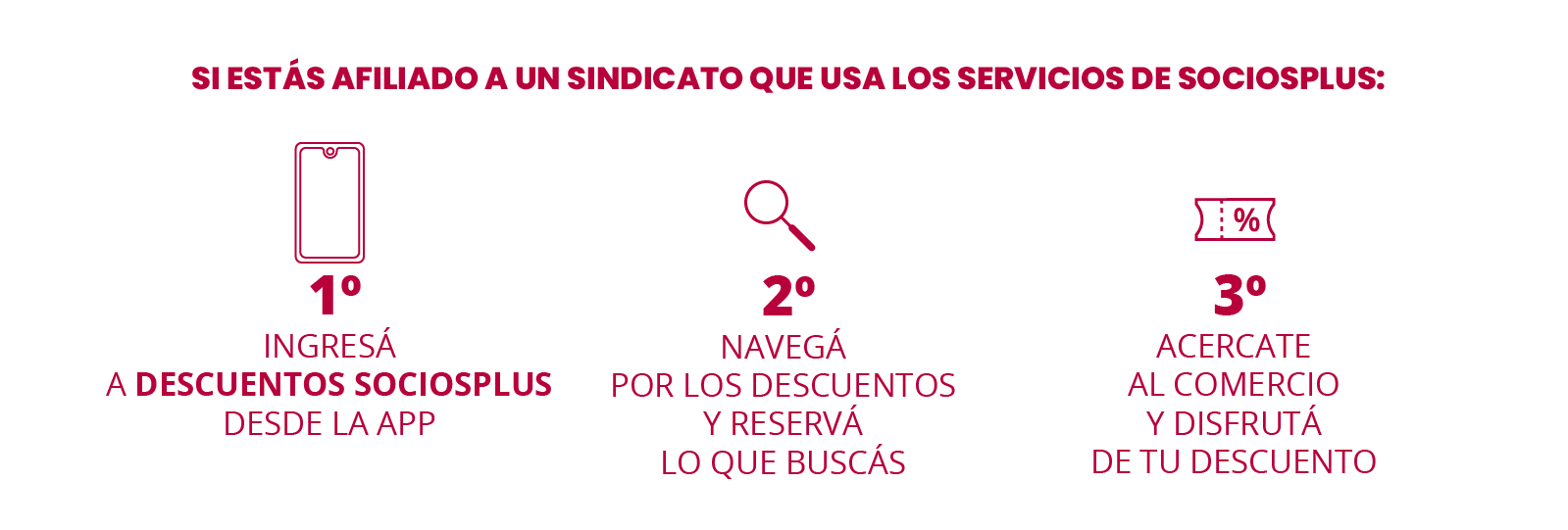 pasos_afiliado