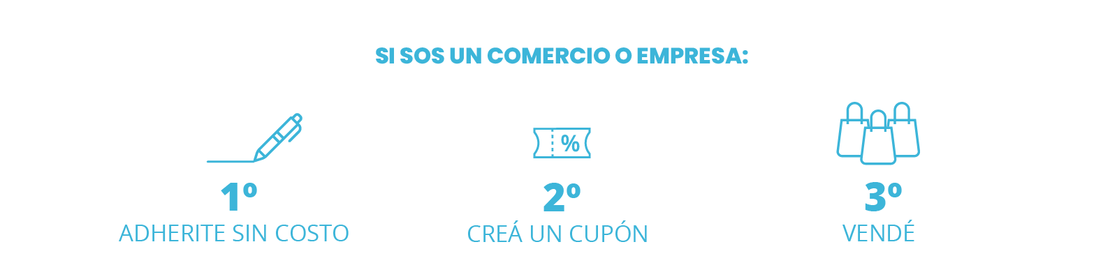 pasos_comercio