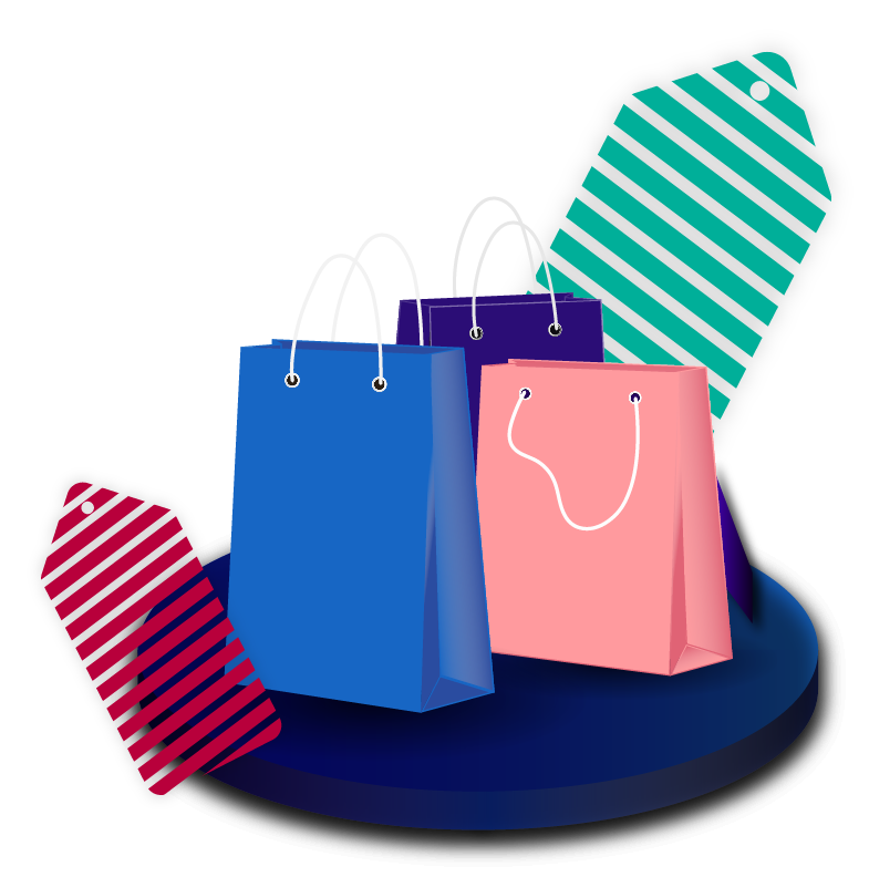 web_bolsas
