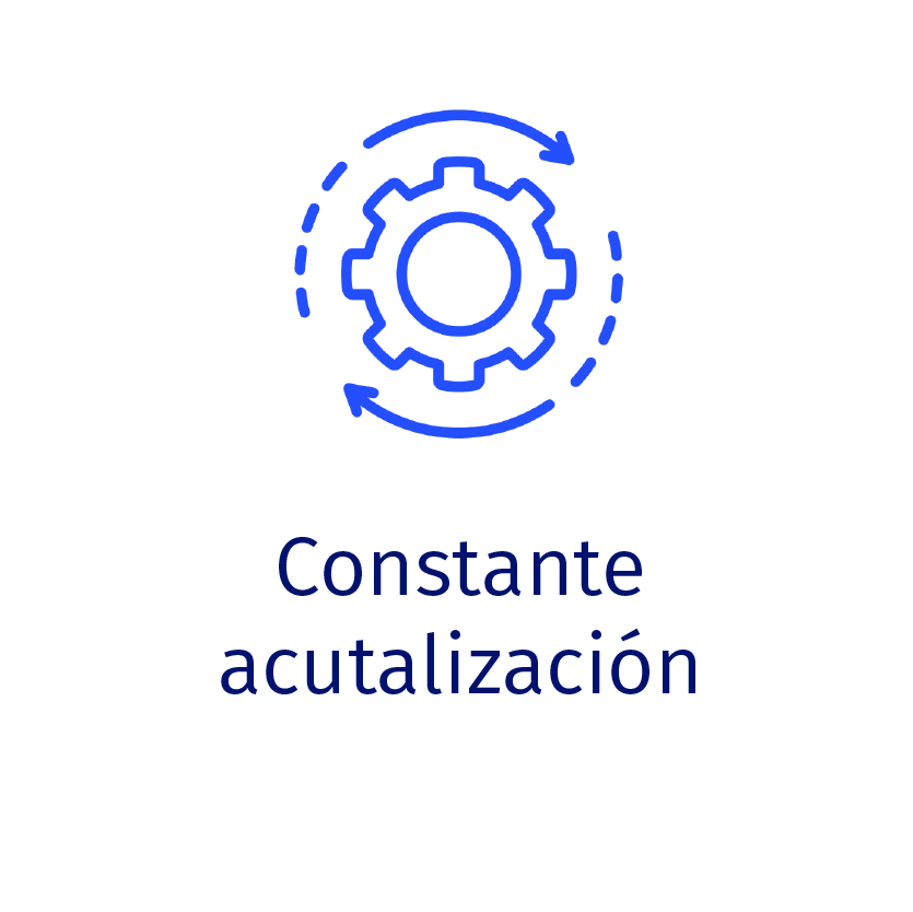 ico_actualizacion