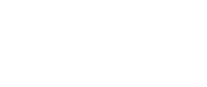 Socios Plus