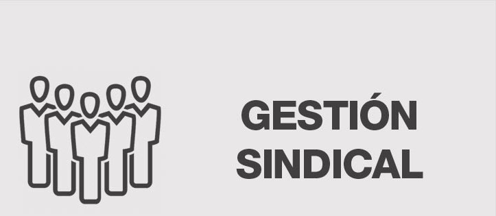 Gestión De Sindicatos:¿Cuáles Son Los Problemas Que Enfrenta?