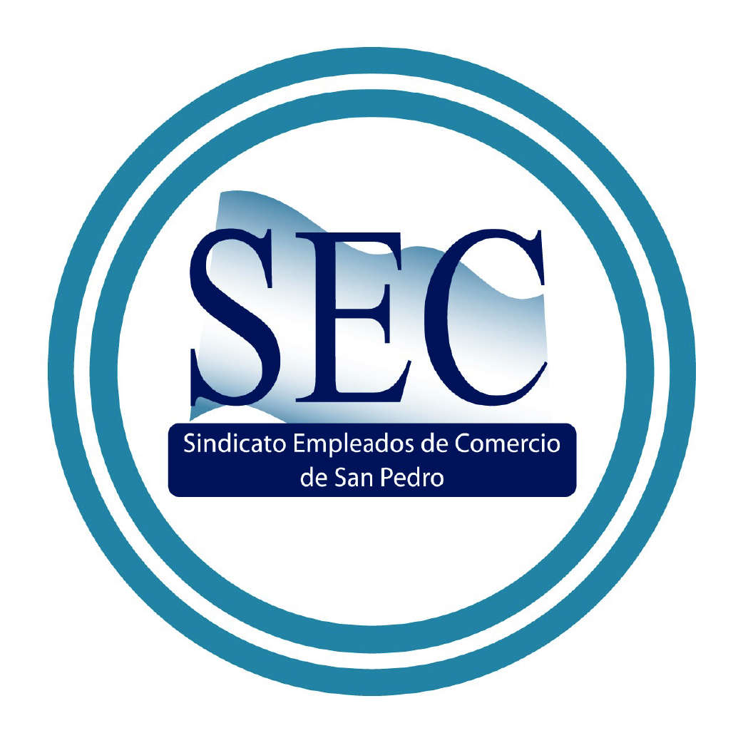 Sindicato de Empleados de Comercio de San Pedro