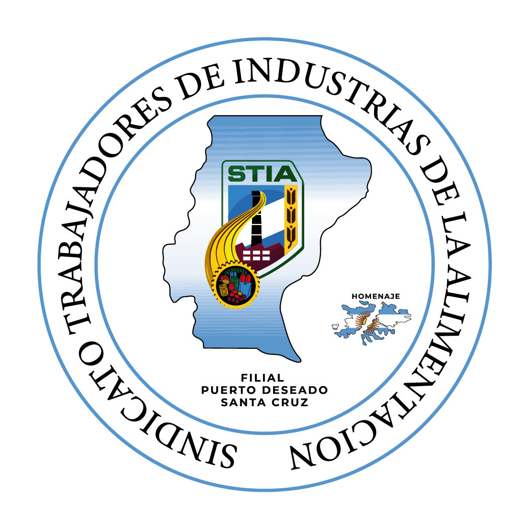 Sindicato Trabajadores de Industrias de la Alimentación